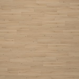 Swiss Oak Adura Max